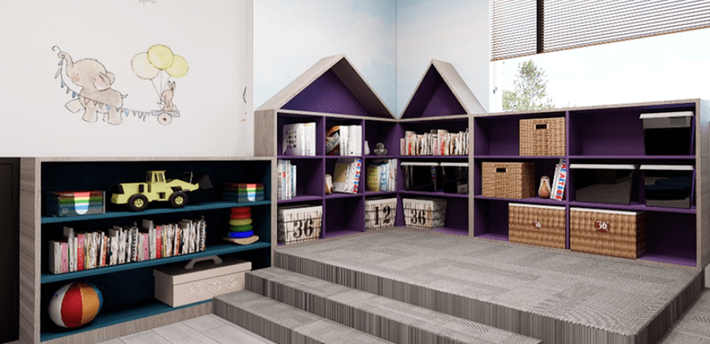 WhatsApp Image 2025-03-20 at 12.13.19 PM (3)-min