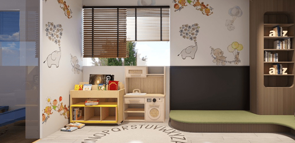 WhatsApp Image 2025-03-20 at 12.13.20 PM-min