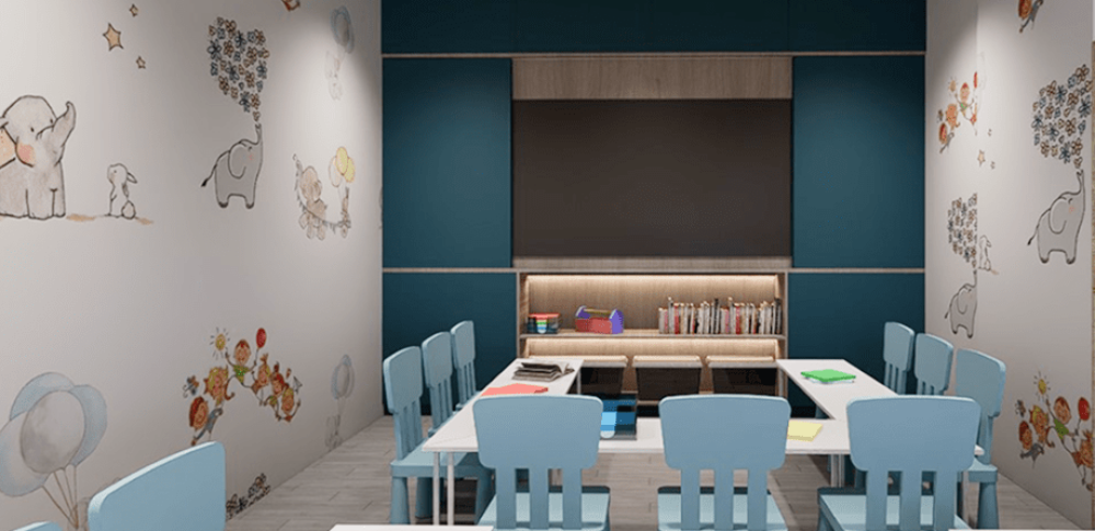 WhatsApp Image 2025-03-20 at 12.13.21 PM-min